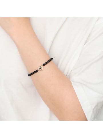 Liebeskind Armband mit Edelsteinen