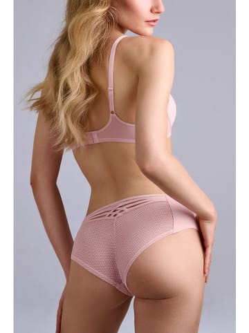 Marlies Dekkers Slip "Dame de paris" lichtroze