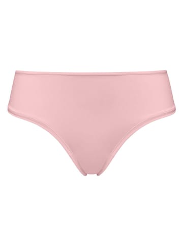 Marlies Dekkers Slip "Dame de paris" in Rosa