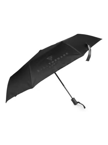 CXL by Christian Lacroix Parasol w kolorze czarnym