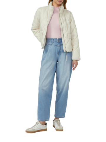 s.Oliver Longsleeve in Rosa