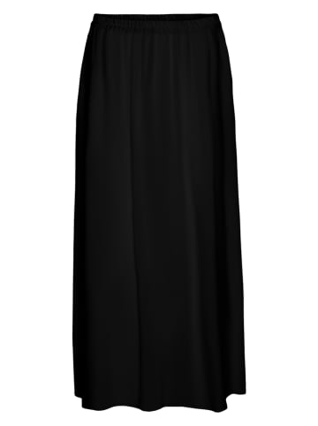 Vero Moda Rok zwart