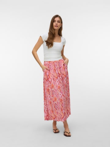 Vero Moda Rock in Pink