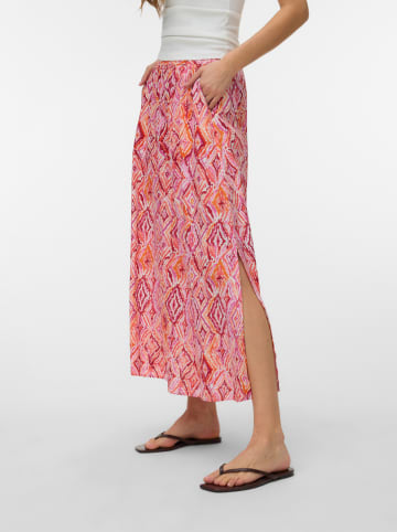 Vero Moda Rock in Pink