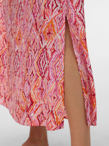 Vero Moda Rock in Pink