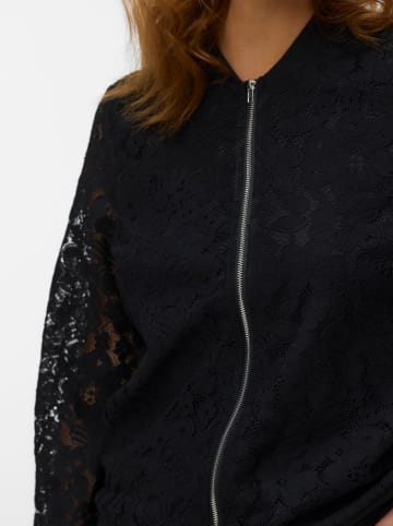 Vero Moda Blouson zwart