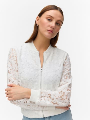Vero Moda Blouson wit