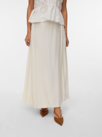 Vero Moda Rock in Creme
