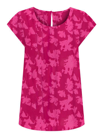 ONLY Shirt in Pink