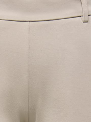ONLY Hose in Beige