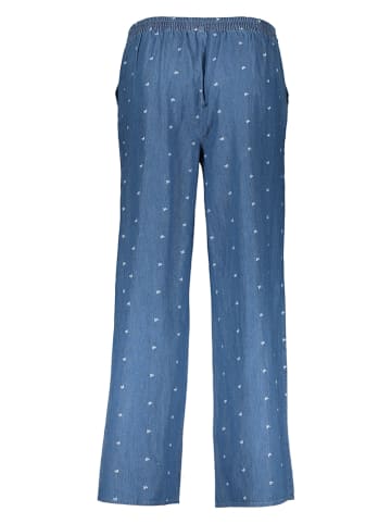 ONLY Jeans in Blau