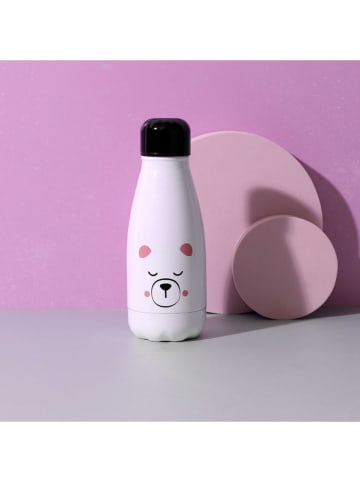 Summertime Isoleerfles "Kawaii" - 300 ml (verrassingsproduct)