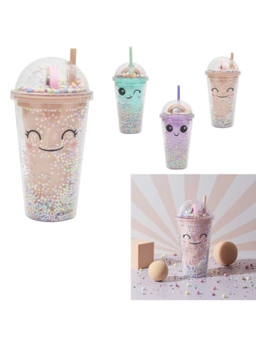 Summertime Kubek "Kawaii" - 350 ml (produkt niespodzianka)