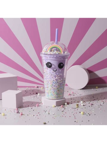 Summertime Kubek "Kawaii" - 350 ml (produkt niespodzianka)