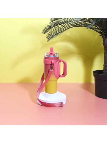 Summertime Isoleerbeker "Malibu" - 900 ml (verrassingsproduct)