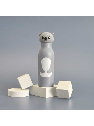 Summertime Isoleerfles "Swiigo Kawaii" - 400 ml (verrassingsproduct)