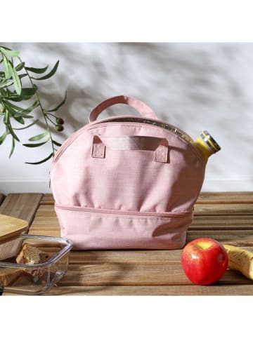 Summertime Lunchtasche - (B)27 x (H)26 x (T)16 cm (Überraschungsprodukt)