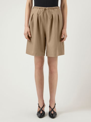 YAS Bermuda taupe