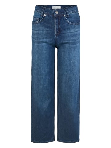 Blue Effect Jeans - Comfort fit - in Blau