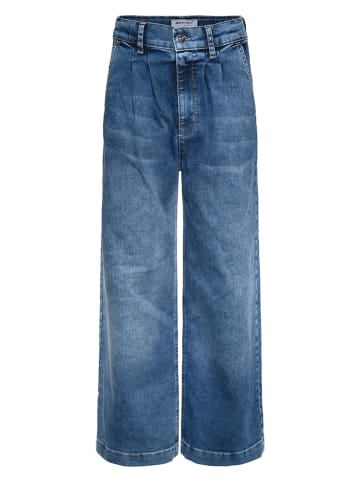 Blue Effect Spijkerbroek - comfort fit - blauw