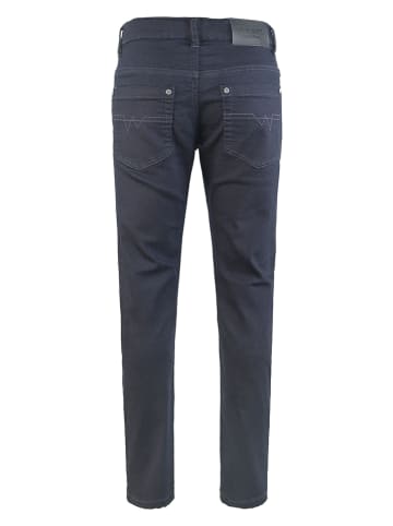 Blue Effect Spijkerbroek - slim fit - donkerblauw