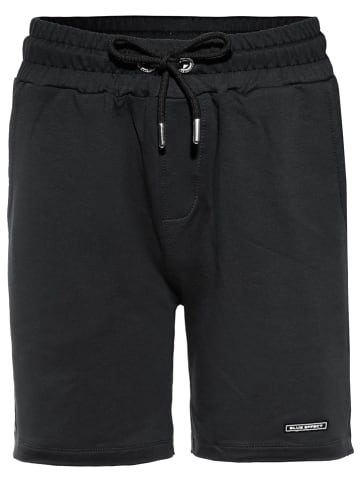 Blue Effect Bermuda zwart