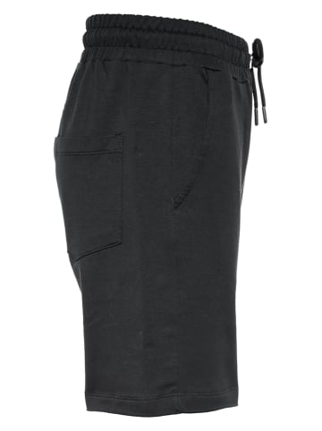 Blue Effect Bermuda zwart