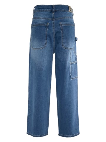Blue Effect Spijkerbroek - comfort fit - blauw