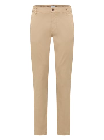Mustang Chino "Brad" in Beige