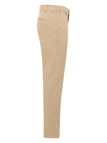 Mustang Chino "Brad" in Beige