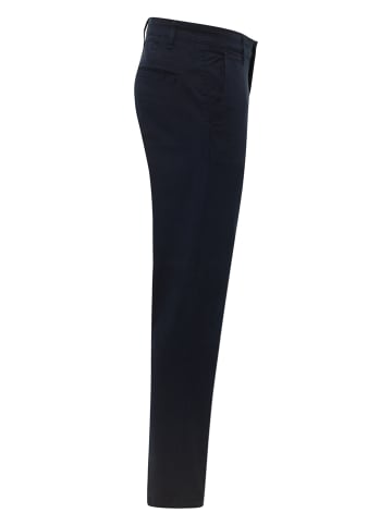 Mustang Chino "Brad" in Dunkelblau