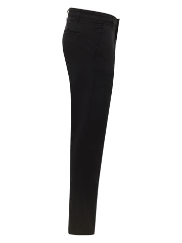 Mustang Chino "Brad" in Schwarz