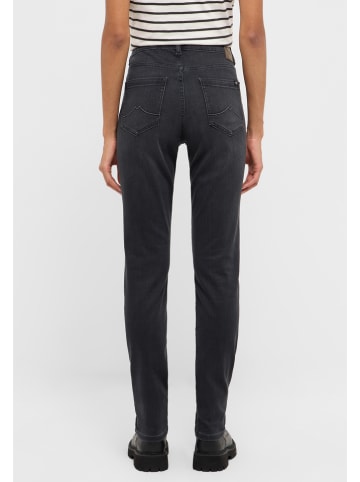 Mustang Jeans "Shelby" - Slim fit - in Anthrazit
