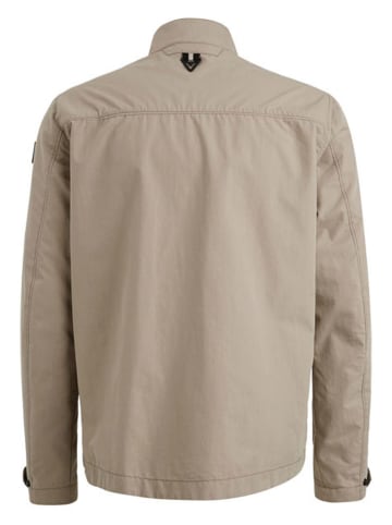 Vanguard Tusssenjas beige
