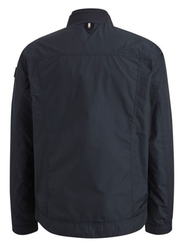 Vanguard Übergangsjacke in Dunkelblau