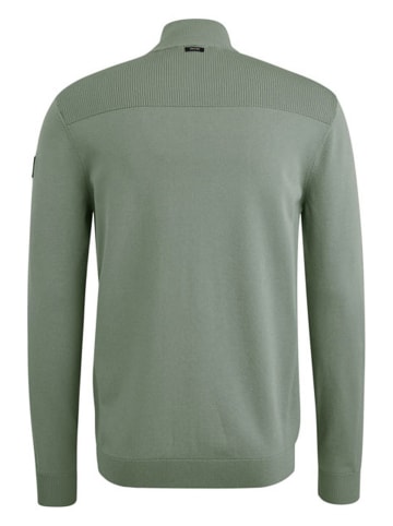 Vanguard Vest groen