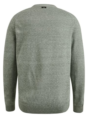 Vanguard Trui groen