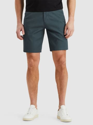 Vanguard Shorts in Blau
