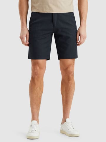 Vanguard Shorts in Dunkelblau