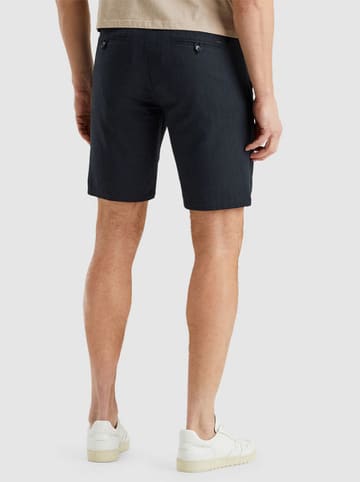 Vanguard Shorts in Dunkelblau