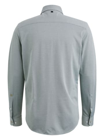 Vanguard Blouse lichtblauw