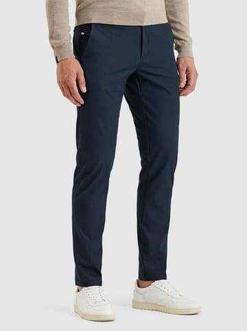 Vanguard Chino in Dunkelblau