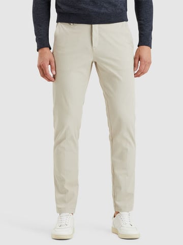 Vanguard Chinobroek crème