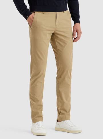 Vanguard Chinobroek beige