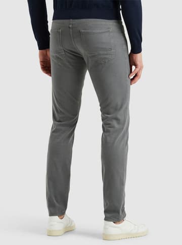 Vanguard Hose in Grau