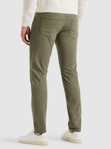 Vanguard Broek groen