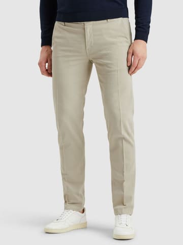 Vanguard Chinobroek crème