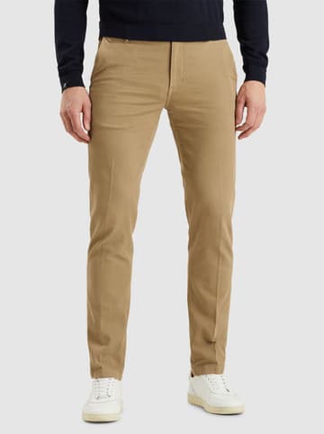 Vanguard Chino in Hellbraun