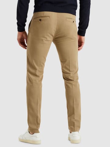 Vanguard Chinobroek lichtbruin