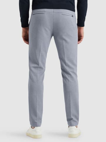 Vanguard Chinobroek lichtblauw